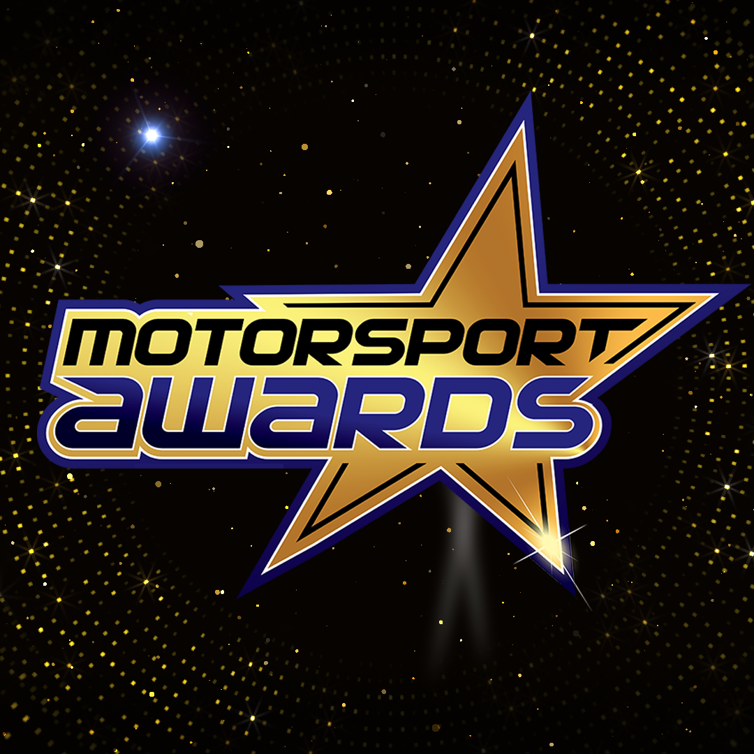 http://motorsport.media/wp-content/uploads/2022/11/2019-header-v1-e1669494480188.png