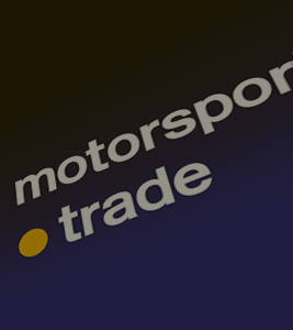 Motorsport Trade