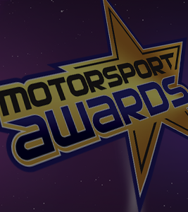 Motorsport Awards