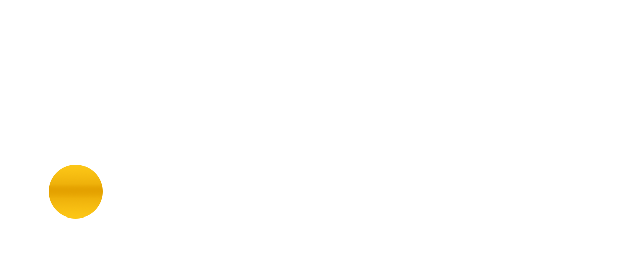 https://motorsport.media/wp-content/uploads/2022/11/LogoTrans-e1669586853686.png